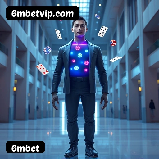 6mbet Brasília - Leaderboards