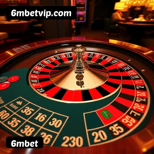 6mbet Rio de Janeiro - Calendar