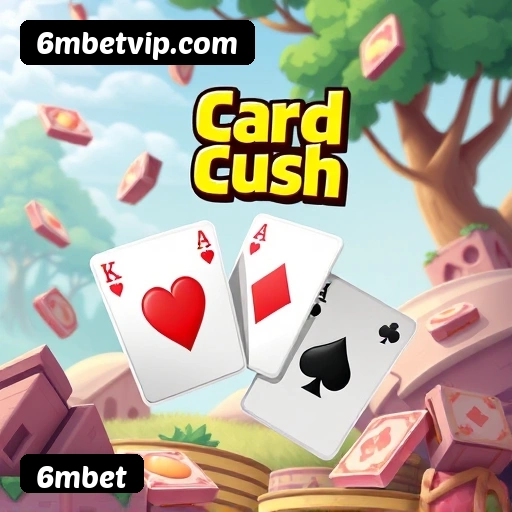 6mbet - Rápido Acesse