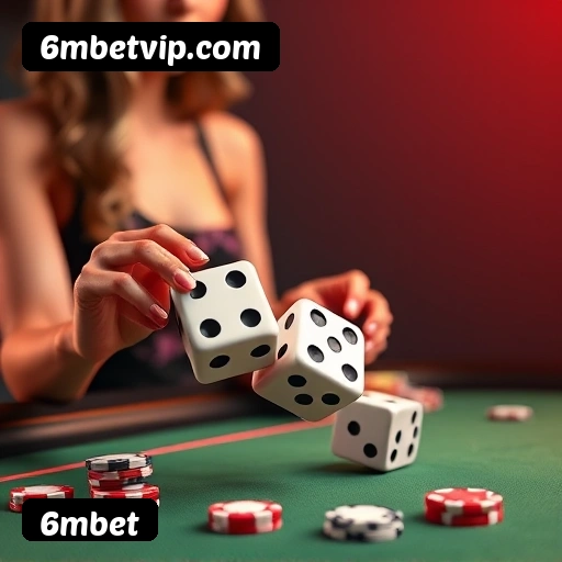 6mbet São Paulo - Jogo Coleção