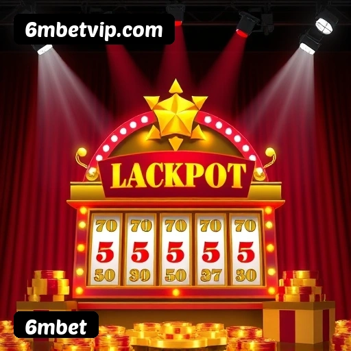 6mbet Belo Horizonte - Promo Tips