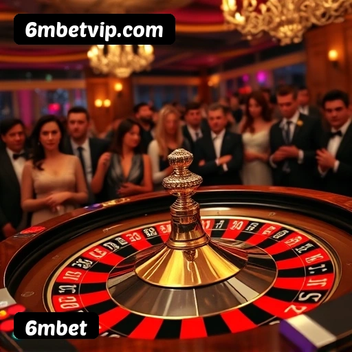 6mbet Fortaleza - Reviews