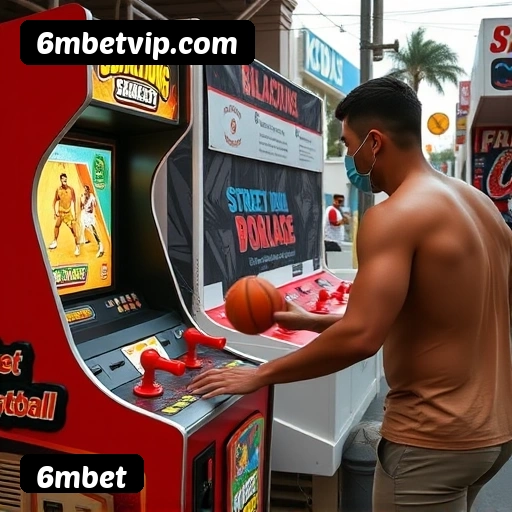 6mbet - Customer Support