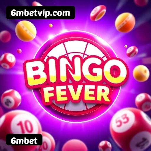 6mbet - App Features