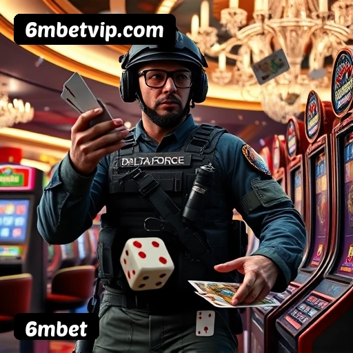 6mbet - Pagamento PIX Instantâneo