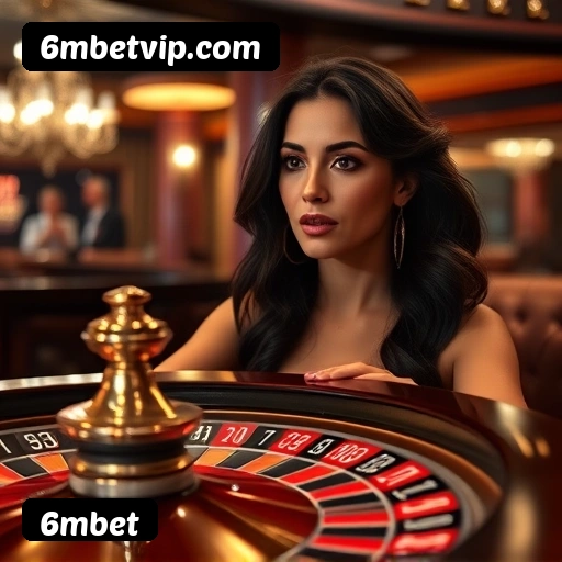 6mbet Salvador - Statistics