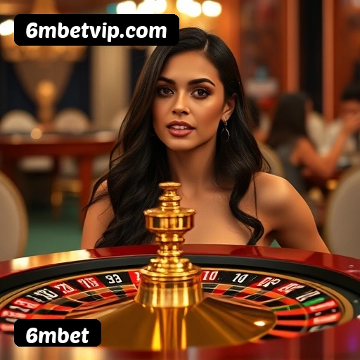 6mbet São Paulo - Jogo Providers