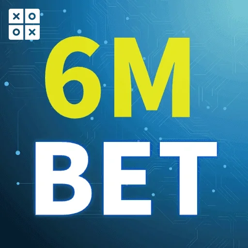 6mbet Esportes - 40+ Modalidades Apostas