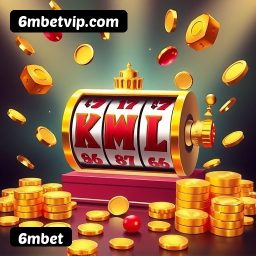 6mbet Curitiba - Live Status