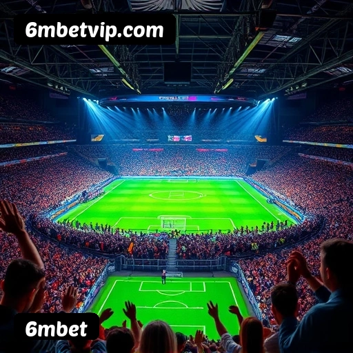 6mbet Brasília - Crash Guide