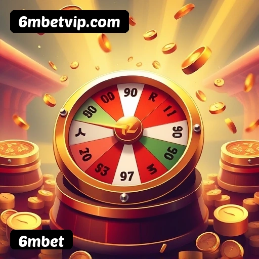 6mbet Belo Horizonte - Winners