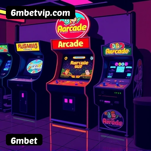 6mbet Curitiba - Statistics