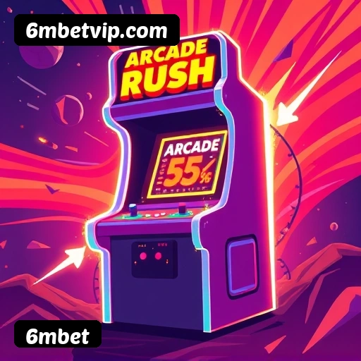 6mbet - App Performance