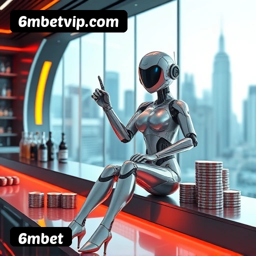 6mbet Curitiba - Live Betting