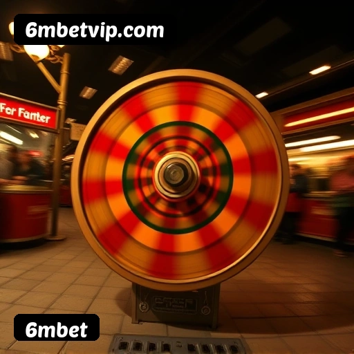 6mbet Rio de Janeiro - Popular Jogos